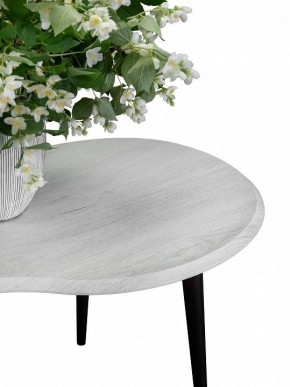 Стол журнальный BeautyStyle 19 в Талице - talica.mebel24.online | фото 7