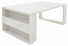 Стол журнальный BeautyStyle 25 в Талице - talica.mebel24.online | фото 2