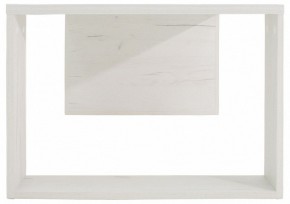 Стол журнальный BeautyStyle 25 в Талице - talica.mebel24.online | фото 3