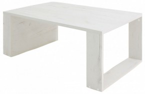 Стол журнальный BeautyStyle 25 в Талице - talica.mebel24.online | фото 4