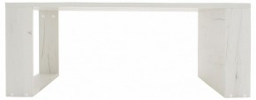 Стол журнальный BeautyStyle 25 в Талице - talica.mebel24.online | фото 5