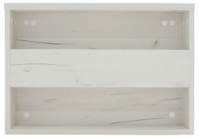 Стол журнальный BeautyStyle 25 в Талице - talica.mebel24.online | фото 6