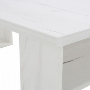 Стол журнальный BeautyStyle 25 в Талице - talica.mebel24.online | фото 7