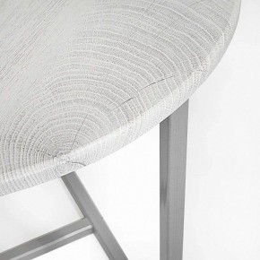 Стол журнальный BeautyStyle 27 в Талице - talica.mebel24.online | фото 8