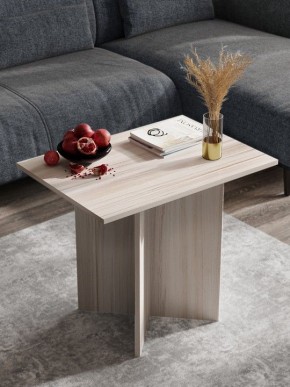 Стол журнальный Cross СЖ4 в Талице - talica.mebel24.online | фото 4