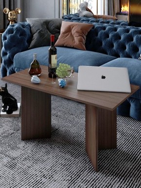 Стол журнальный Cross СЖ7 в Талице - talica.mebel24.online | фото 3