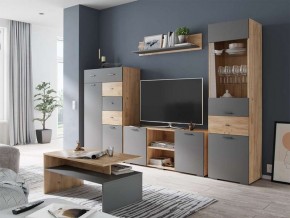 Стол журнальный Дублин в Талице - talica.mebel24.online | фото 2