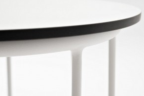 Стол журнальный Эквадор в Талице - talica.mebel24.online | фото 2