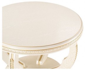Стол журнальный Луис в Талице - talica.mebel24.online | фото 4