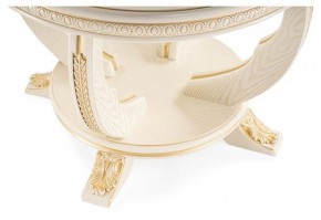 Стол журнальный Луис в Талице - talica.mebel24.online | фото 5