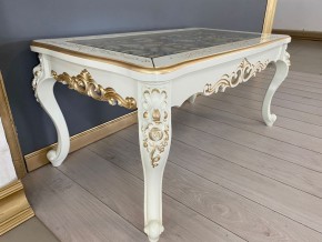 Стол журнальный прямоугольный Жасмин в Талице - talica.mebel24.online | фото 3