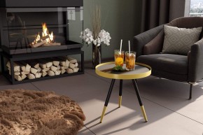 Стол журнальный SHT-CT28 в Талице - talica.mebel24.online | фото 5