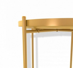 Стол журнальный SHT-CT8 в Талице - talica.mebel24.online | фото 3