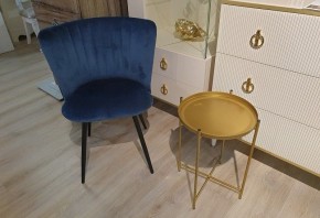 Стол журнальный SHT-CT8 в Талице - talica.mebel24.online | фото 5