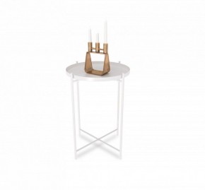 Стол журнальный SHT-CT8 в Талице - talica.mebel24.online | фото 2