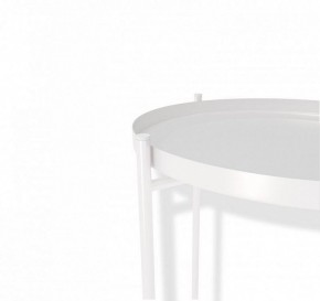 Стол журнальный SHT-CT8 в Талице - talica.mebel24.online | фото 3