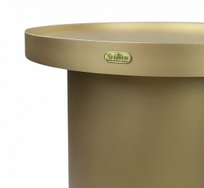 Стол журнальный SHT-СТ21-2 в Талице - talica.mebel24.online | фото 5
