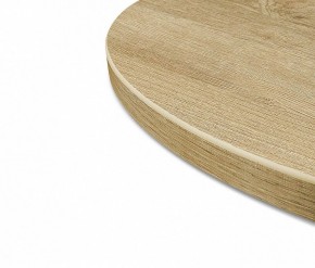 Стол журнальный SHT-TU49/TT 60 в Талице - talica.mebel24.online | фото 4