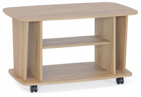 Стол журнальный СЖ-3 в Талице - talica.mebel24.online | фото 2