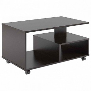 Стол журнальный Skyland Torr TCT 106 в Талице - talica.mebel24.online | фото