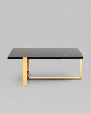Стол журнальный Тоби в Талице - talica.mebel24.online | фото 3