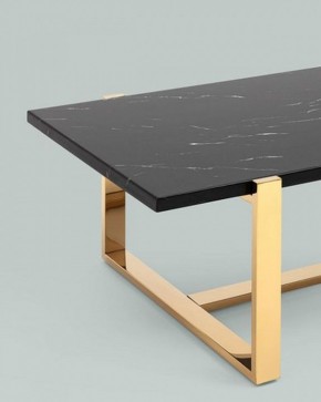 Стол журнальный Тоби в Талице - talica.mebel24.online | фото 4