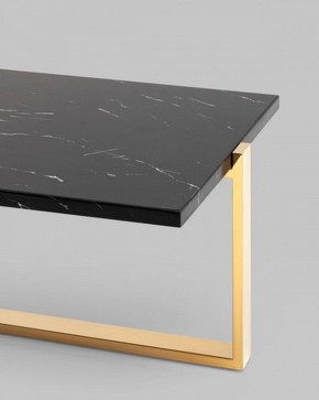 Стол журнальный Тоби в Талице - talica.mebel24.online | фото 5