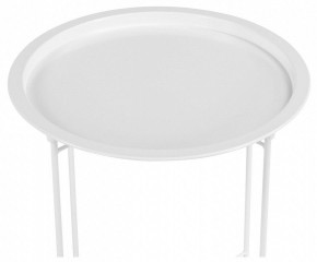 Стол журнальный Tray в Талице - talica.mebel24.online | фото 3