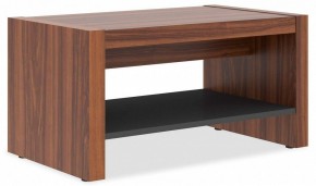 Стол журнальный Zenn ZCT 855 в Талице - talica.mebel24.online | фото