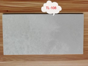 Стол KAI 140 TL-108 поворотная система раскладки, испанская керамика / Темно-серый / Черный, ®DISAUR в Талице - talica.mebel24.online | фото 6