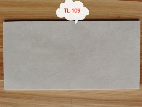 Стол KAI 140 TL-109 поворотная система раскладки, испанская керамика / Темно-серый / Черный, ®DISAUR в Талице - talica.mebel24.online | фото 4