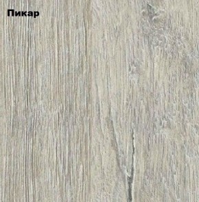 Стол-книжка "Комфорт-2" в Талице - talica.mebel24.online | фото 5