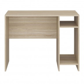 Стол компьютерный 3 Салоу в Талице - talica.mebel24.online | фото 2