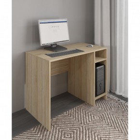 Стол компьютерный 3 Салоу в Талице - talica.mebel24.online | фото 4