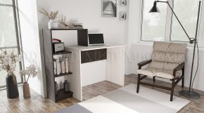 Стол компьютерный №5 в Талице - talica.mebel24.online | фото
