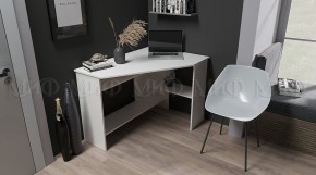 Стол компьютерный №7 в Талице - talica.mebel24.online | фото