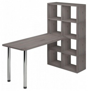Стол компьютерный Bartolo в Талице - talica.mebel24.online | фото
