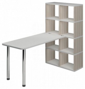 Стол компьютерный Bartolo в Талице - talica.mebel24.online | фото