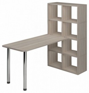 Стол компьютерный Bartolo в Талице - talica.mebel24.online | фото