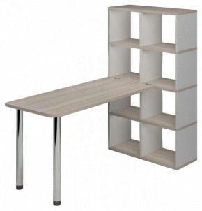 Стол компьютерный Bartolo в Талице - talica.mebel24.online | фото