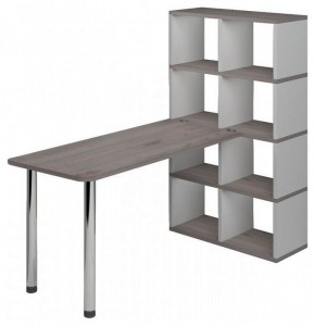 Стол компьютерный Bartolo в Талице - talica.mebel24.online | фото