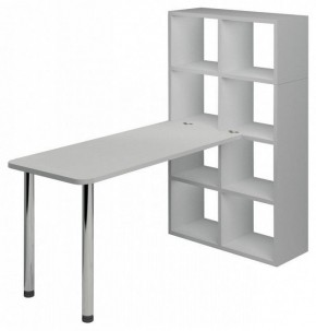 Стол компьютерный Bartolo в Талице - talica.mebel24.online | фото