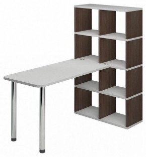 Стол компьютерный Bartolo в Талице - talica.mebel24.online | фото