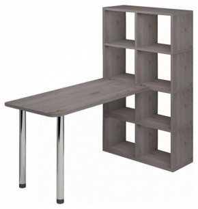Стол компьютерный Bartolo в Талице - talica.mebel24.online | фото