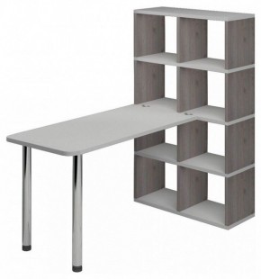 Стол компьютерный Bartolo в Талице - talica.mebel24.online | фото