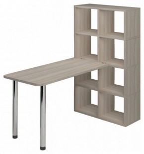 Стол компьютерный Bartolo в Талице - talica.mebel24.online | фото