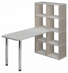 Стол компьютерный Bartolo в Талице - talica.mebel24.online | фото