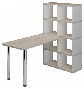 Стол компьютерный Bartolo в Талице - talica.mebel24.online | фото