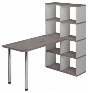 Стол компьютерный Bartolo в Талице - talica.mebel24.online | фото