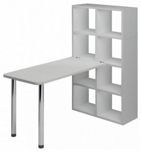 Стол компьютерный Bartolo в Талице - talica.mebel24.online | фото